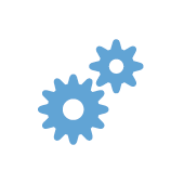 https://bsavage.themlsonline.com/seattle-real-estate/media/www/home/images/gears.png