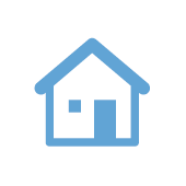 https://bsavage.themlsonline.com/seattle-real-estate/media/www/home/images/house.png