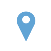 https://bsavage.themlsonline.com/seattle-real-estate/media/www/home/images/location-marker.png