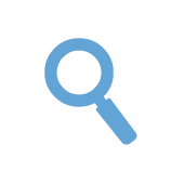 https://bsavage.themlsonline.com/seattle-real-estate/media/www/home/images/magnifying-glass.png
