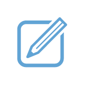 https://bsavage.themlsonline.com/seattle-real-estate/media/www/home/images/notepad.png