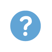 https://bsavage.themlsonline.com/seattle-real-estate/media/www/home/images/question.png